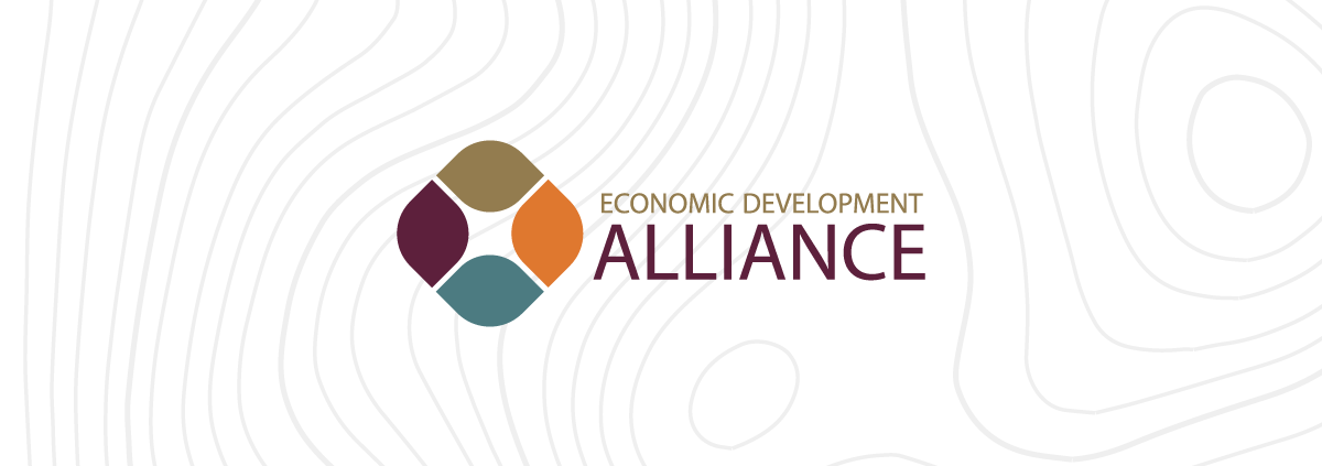 La Plata Economic Alliance