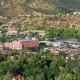 Durango Colorado