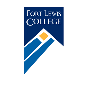 Fort Lewis College sponsor of the La Plata Economic Alliance