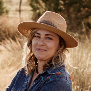 Sarah Tober Deputy Director at La Plata Economic Alliance