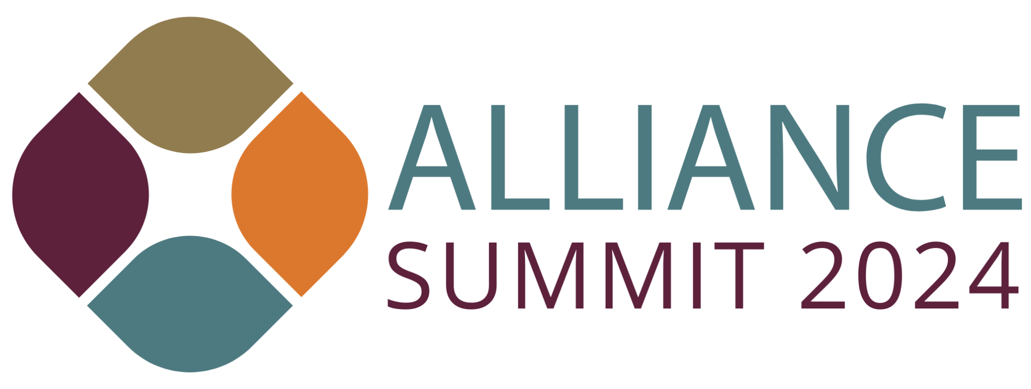 Press Release 2024 Alliance Summit Economic Development Alliance