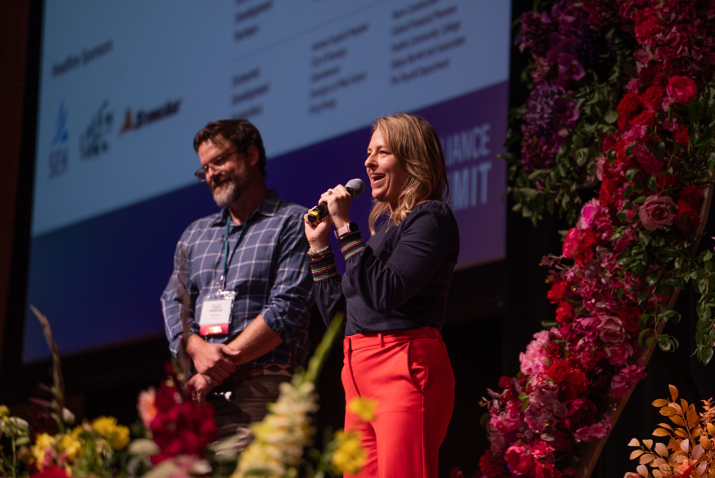 2025AllianceSummit-028