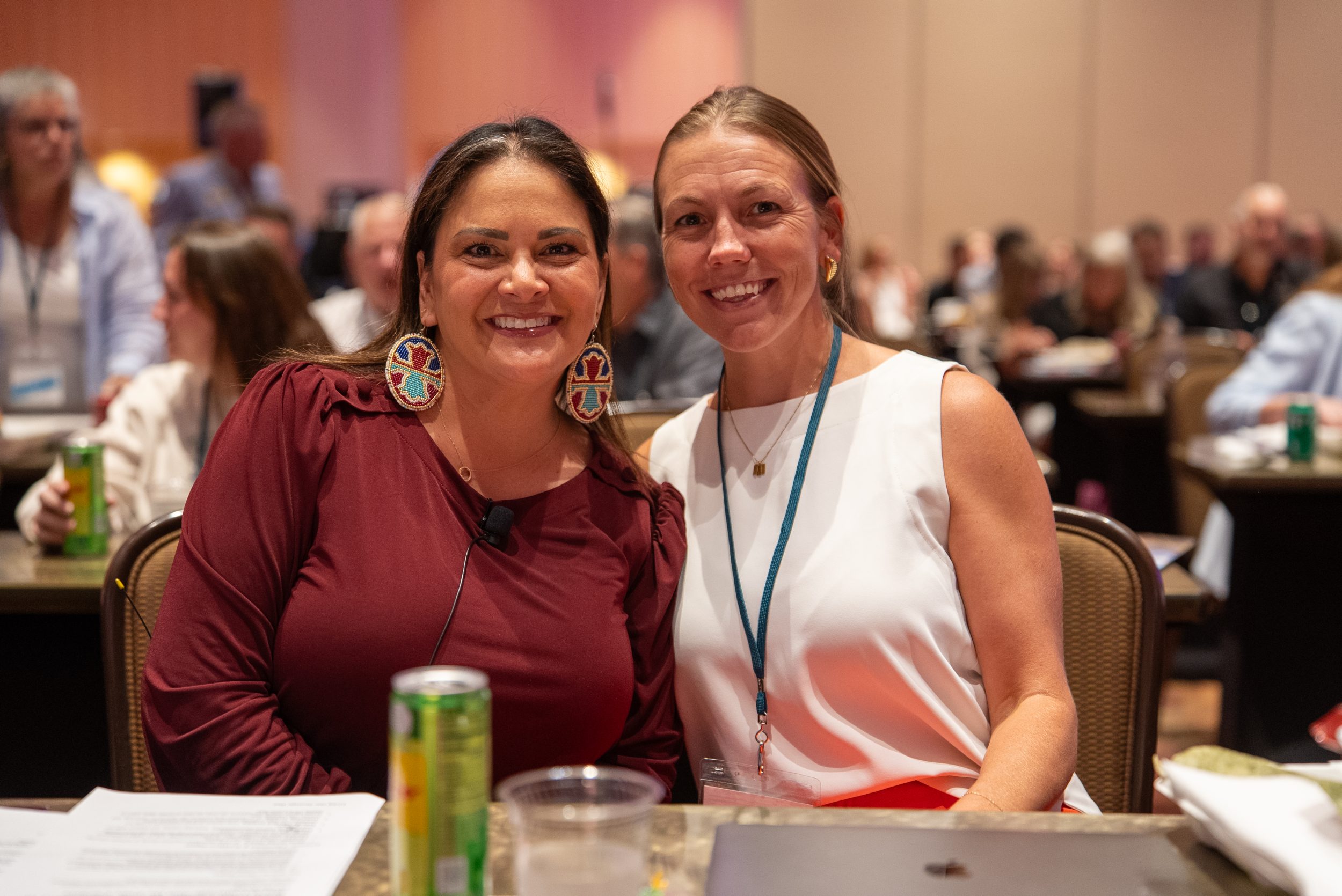 2025AllianceSummit-307