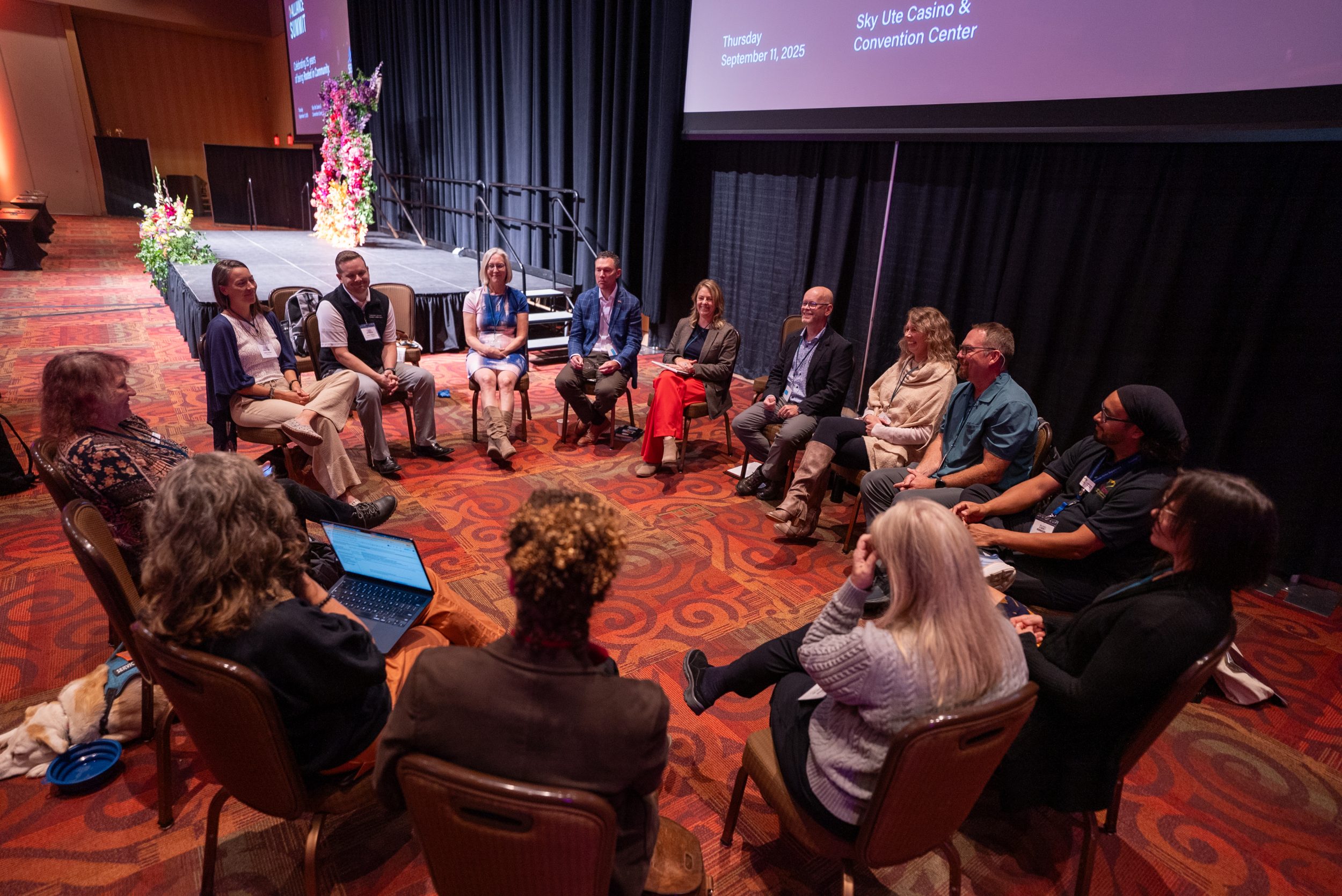 2025AllianceSummit-319