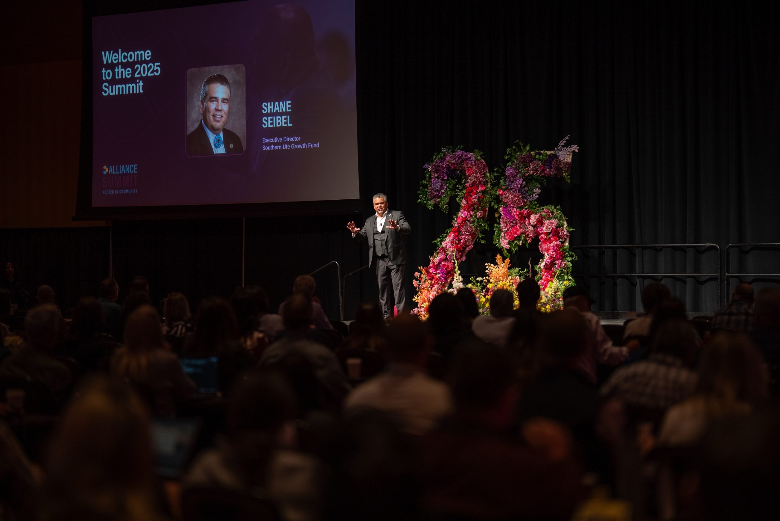 2025AllianceSummit-493