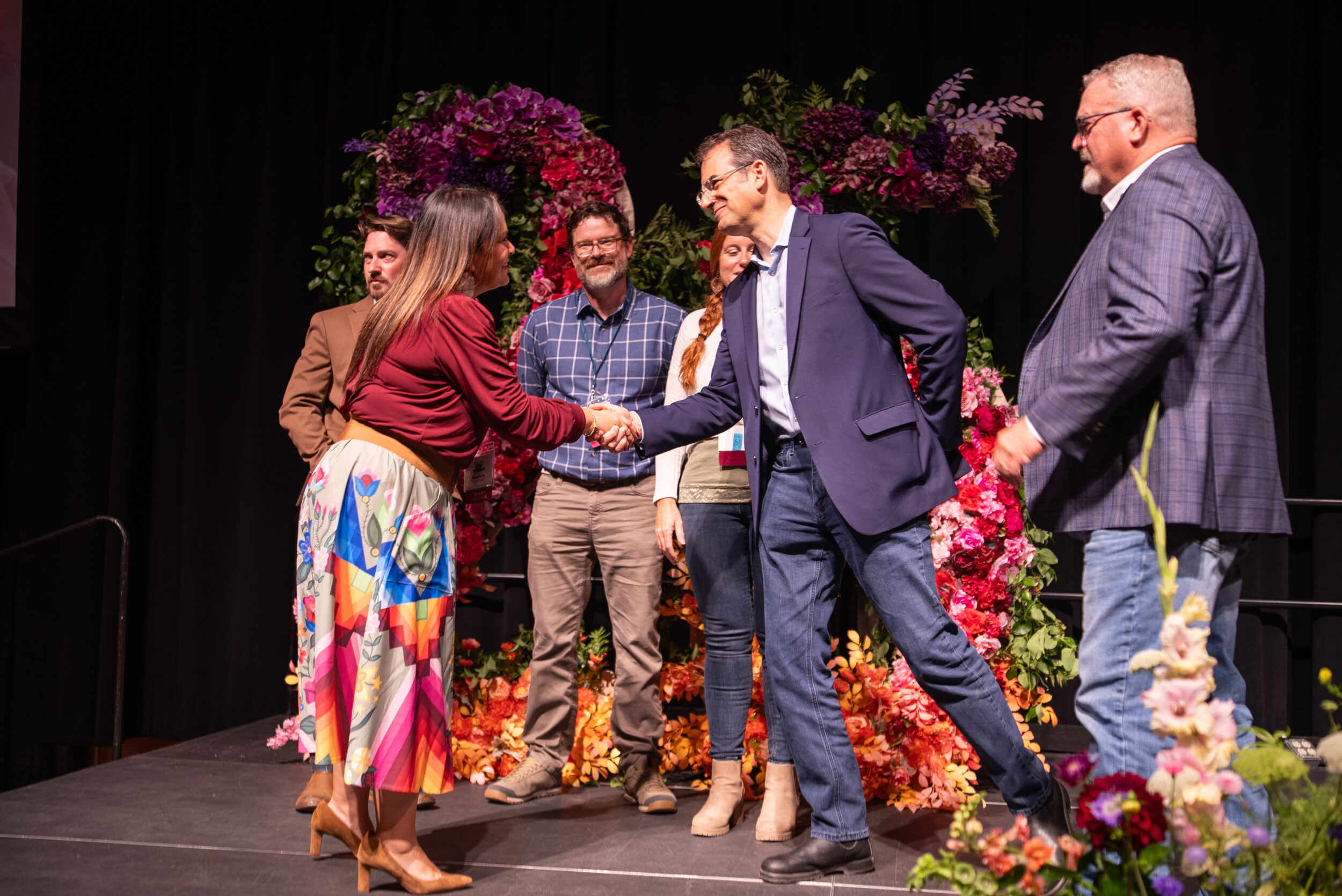 2025AllianceSummit-168