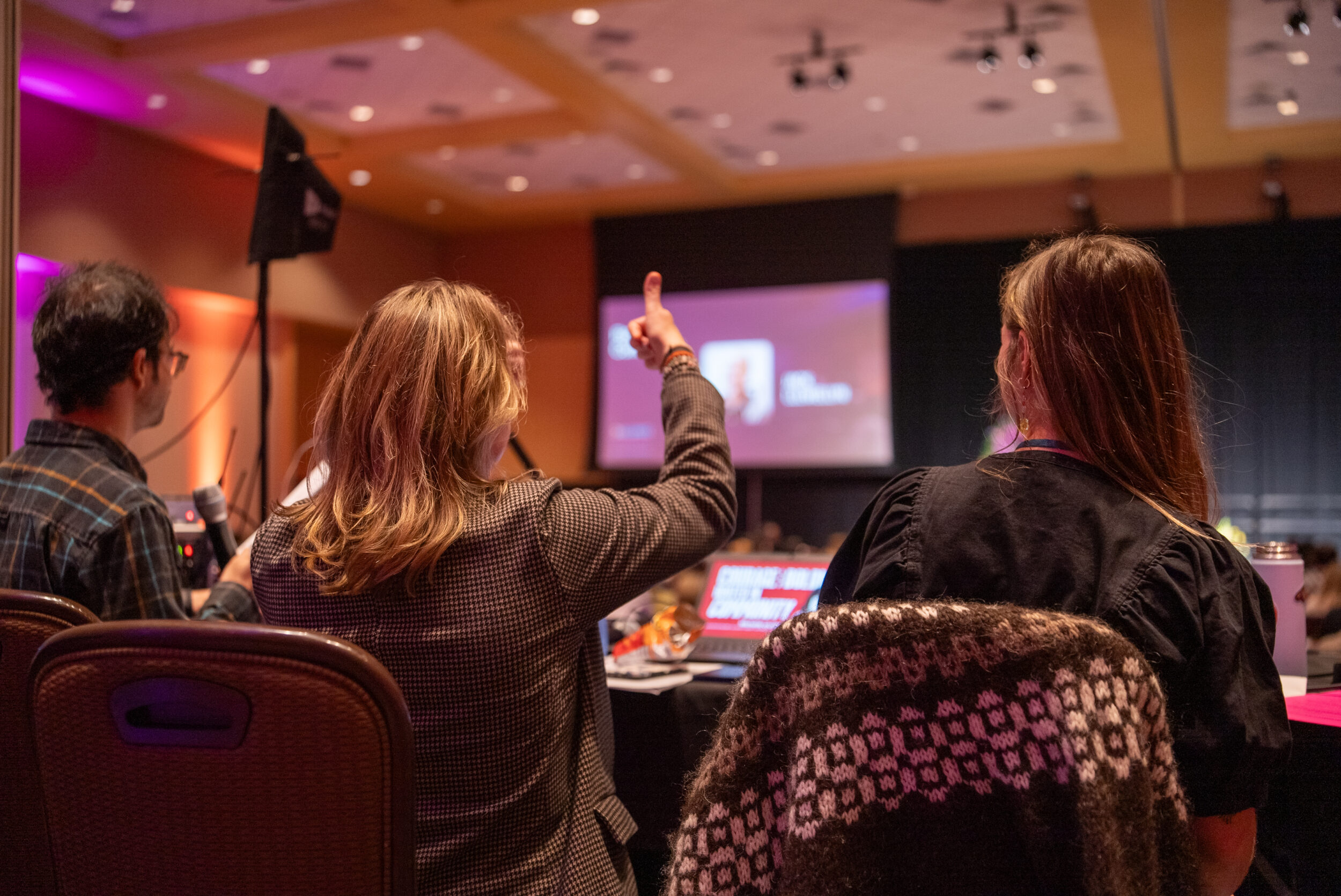 2025AllianceSummit-288