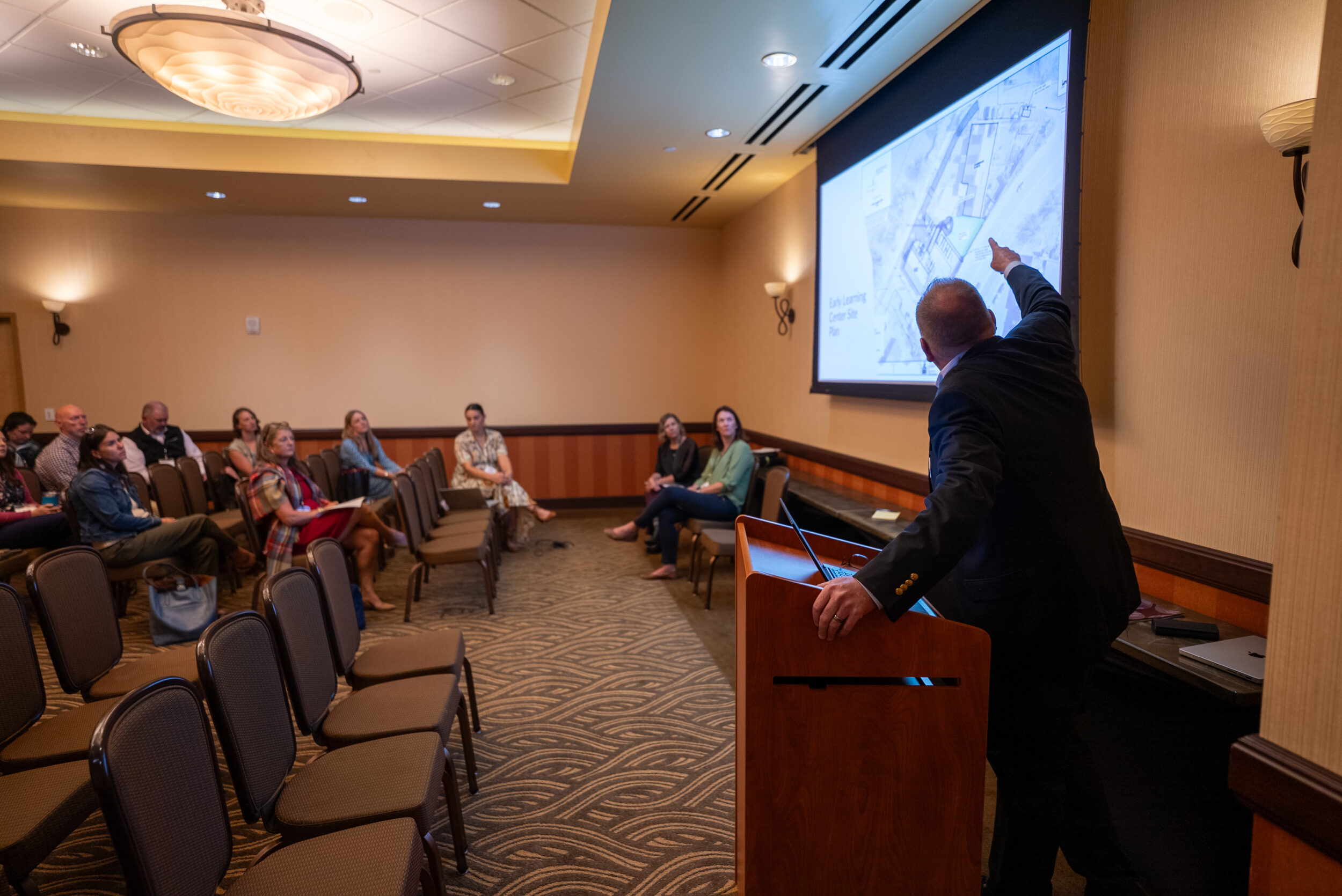 2025AllianceSummit-334