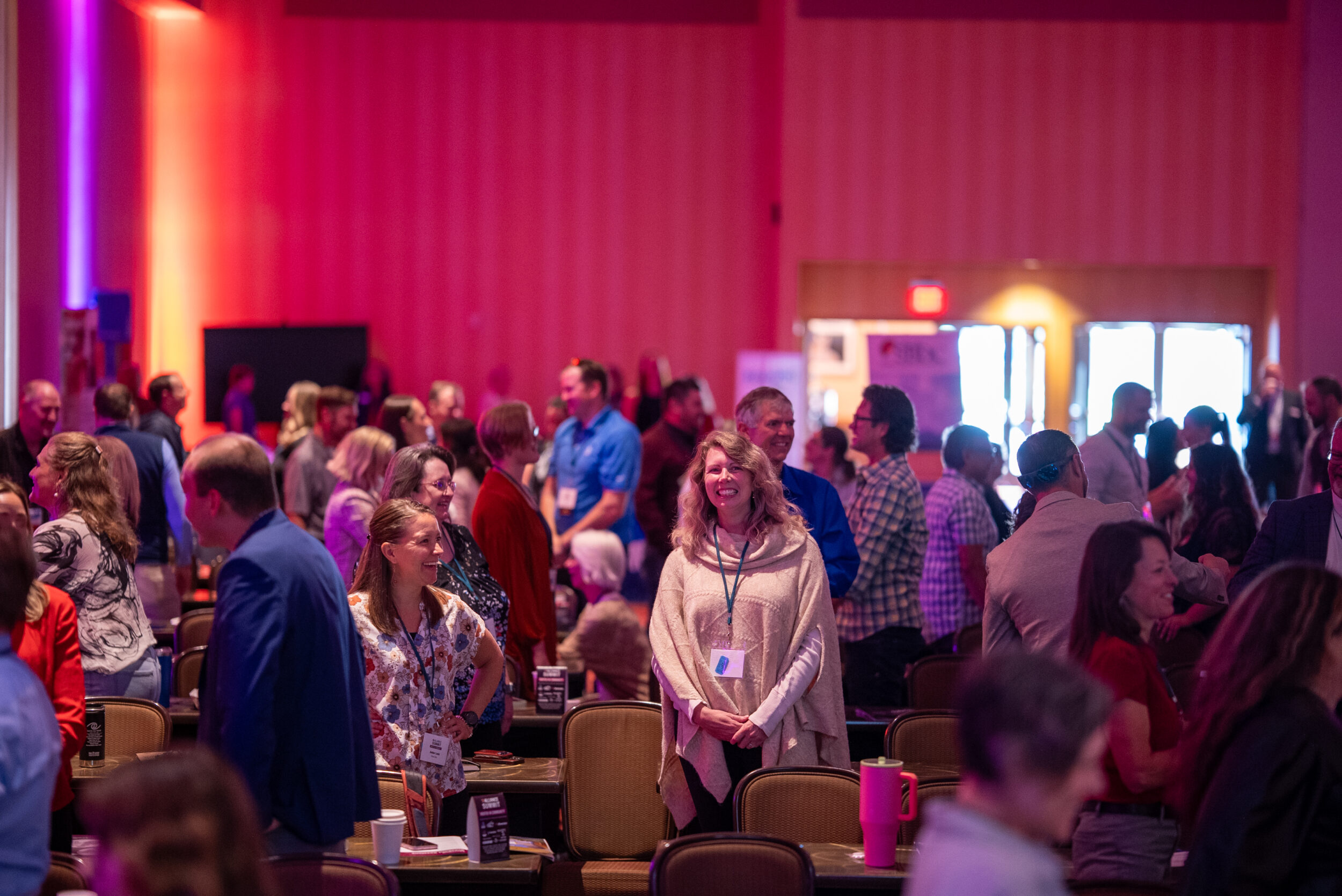 2025AllianceSummit-429