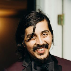 neal-marquez